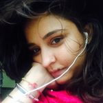 Capt Indra Arora - @indraarora - Instagram