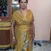 Indra Arora1234 - @indraarora3 - TikTok