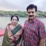 Indra Arora - Facebook