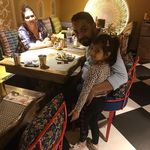 Indra Arora - @indra.arora875 - Instagram
