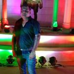 Indra Arora - @indraarora7 - Instagram