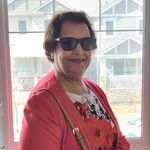 Indra Arora - @indra_arora - Instagram