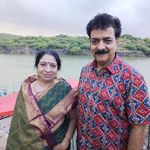 Indra Arora - @indra.arora.319 - Instagram