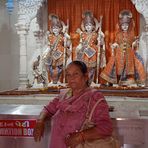 Indra Arora - Facebook