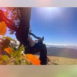Indra Arora - @ishita_aro - Instagram