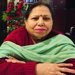 indra arora - @indra.arora - Instagram