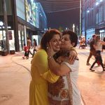 Indra Arora - @indra.arora.543 - Instagram