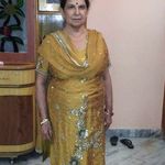Indra Arora - @indra.arora.338 - Instagram
