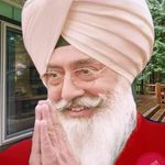 Indra Arora - @indra.arora.908 - Instagram