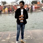Indra Arora - Facebook