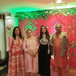 Indra Arora - @indra.arora.794 - Instagram