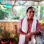 Indra Arora - @indra.arora.902 - Instagram