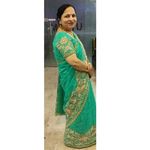 Indra Arora - @indraarora59 - Instagram