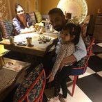 Indra Arora - Facebook