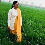 Indra Arora - Facebook