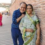 Indra Arora - @indra.arora.963 - Instagram