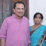 Indra Arora - @indra.arora.754 - Instagram
