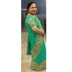 Indra Arora - Facebook