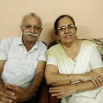 Indra Arora - @arora_indra - Instagram