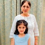 Indra Arora - Facebook
