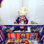 Indra Arora - @indra_arora46 - Instagram