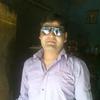 Indra Arora - @indraarora9 - TikTok