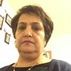 Indra Arora - @indraarora03 - TikTok