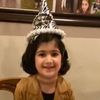 Indra Arora - @indraarora0 - TikTok