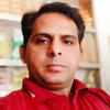 Indra Arora - @indrakiranarora - TikTok