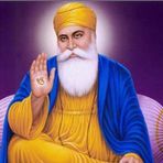 Indra Arora - Facebook