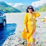 Indra Arora - @indraarora10 - Instagram