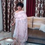 Indra Arora - @indraarora95 - Instagram