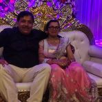 Indra Arora - Facebook