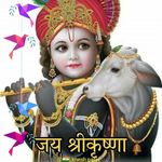 Indra Arora - @indra.arora.3517 - Instagram