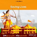 Indra Arora - @arora.indra - Instagram