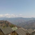 Indra Arora - @indra.arora.140 - Instagram