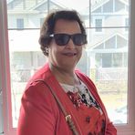 Indra Arora - Facebook
