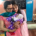 indra arora - @indraarora55 - Instagram