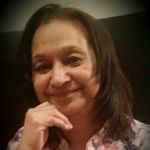 Indra Arora - @indra.arora.332 - Instagram