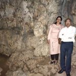 Indra Jeet Arora - @indrajeet.arora.980 - Instagram