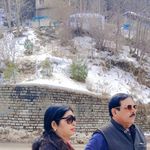 Indra Pal Arora - @indrapalarora - Instagram