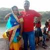 IndraArora863 - @indraarora863 - TikTok