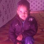 Indrajeet Arora - Facebook