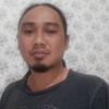 basujinindra - @basujinindra - TikTok