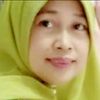 Iin Indrabasuki - @iinindrabasuki0 - TikTok