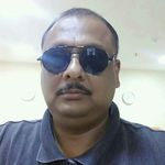 Indra Basu - @indra09basu - Instagram