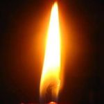 Indra Basu - @indra.basu.3781 - Instagram