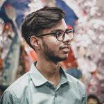 Indra Basu - @_i_n_d_r_a_._b_a_s_u_ - Instagram