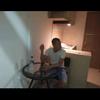 Indra Basuki - @indra.basuki2 - TikTok