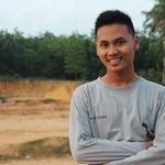 Indra basuki - @indrabasuki10 - Instagram